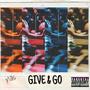 Give & Go (Explicit)