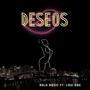 Deseos (feat. Rolo Music)