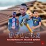 Belela (feat. Jokozela & Salvation)