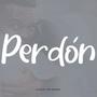 Perdón (Radio Edit)