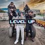 Level Up (Explicit)