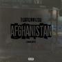 Afghanistan (feat. Spiike012) [Explicit]