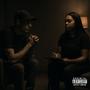 Therapy Session (Explicit)