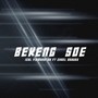 Bekeng Soe