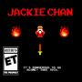 Jackie Chan (feat. MJ Hawk Pilsner & Wasabi B) [Explicit]