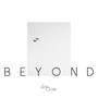 Beyond