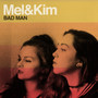 Bad Man - Single