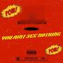 You aint see nothing (Explicit)