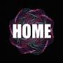 Home