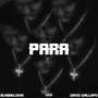 Para (Explicit)