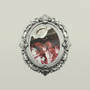 MMA (Explicit)