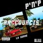 Raccourcis (Explicit)