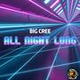 All Night Long