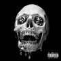 Fendi (Explicit)