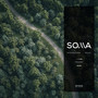 Soma