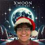 An XMOON Christmas