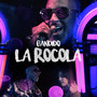 La Rocola