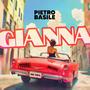 Gianna (Harris & Ford x BIG TIM Remix)