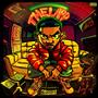 Thelapp (Explicit)