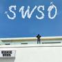 SWSO (Explicit)