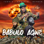 Babulo Agwe