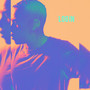 Log In (Explicit)