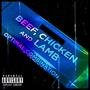 Beef, Chicken n Lamb (Explicit)