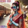 Indian Girl