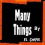 Many Things