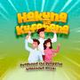 Hakuna Wa Kufanana (feat. OgaObinna the Oga@DTop)