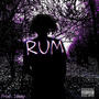 rum (Explicit)