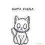 GATA FIERA (Explicit)