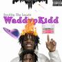 WaddvpKidd (Explicit)