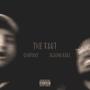 The Root (feat. Chappoxx) [Explicit]