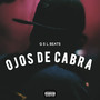 Ojos de Cabra (Explicit)