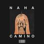 Camino (Explicit)