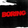 Boring