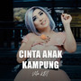 Cinta Anak Kampung