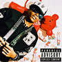 Make Some Noise (Explicit)