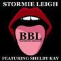 BBL (Bad ***** Language) (feat. ShelbyKay) [Explicit]