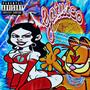 Gatuteo (feat. Soulnass)