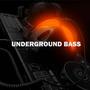 Underground Bass