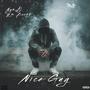 Nice Guy (feat. 23 Beezy) [Explicit]