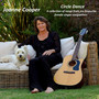 Circle Dance (A Collection of Songs from My Favourite Female Singer / Songwriters)