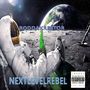 NextLevelRebel (Explicit)