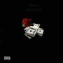 Spend (feat. Kidd Breezy) [Explicit]