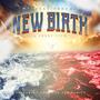 New Birth