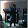 iknow (feat. Lil Coze) [Explicit]