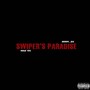 Swiper's Paradise (feat. Adam2x) [Explicit]