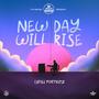 New Day Will Rise